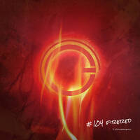 firered by graphiqsgroove