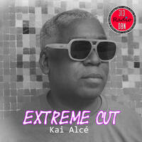 313 DBN Radio - EXTREME CUT - Kai Alcé (Samedi 20 Aout 2022) by 313 DBN Radio