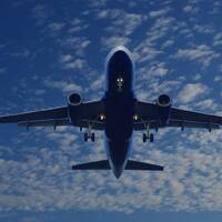 Казахстан в рейтинге по силе паспортов оказался на 54-м месте из 93 мировых государств by BUSINESS FM