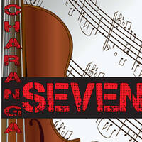 (2019) Charanga Seven (Feat Nestor Pacheco) - Molambo by DJ ferarca & Expresión Latina