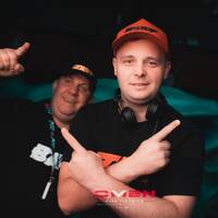 DJ BART @ OMEN CLUB PŁOŚNICA - MADE IN OMEN - 07.10.2022 - by OMEN CLUB