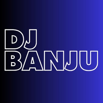 DJ BANJU