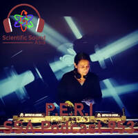 Scientific Sound Asia Podcast 953 is Bicycle Corporations 'Foundations' 90 with PERI. by Scientific Sound Asia Radio