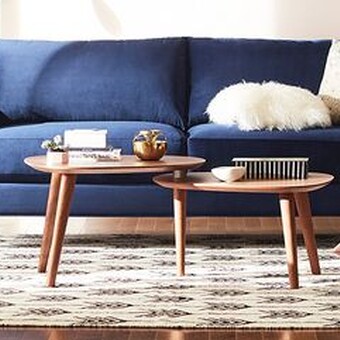 besthomefurniturebrands