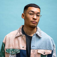 Jaden Thompson - Radio 1's Essential Mix 2024-06-22 by Radio