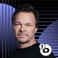Pete Tong &amp; Todd Edwards - Essential Selection 2021-09-10 by Radio