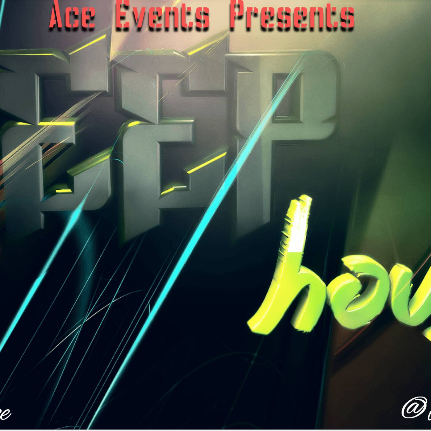 Edm & House Mixtape 2022