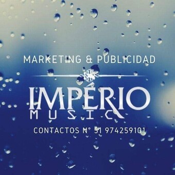 IMPERIO MUSIC&trade;