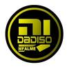 Ďj Dadiso Mfalme