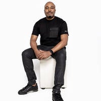 MercadoSA - Live Mix (NewscafeBloem) by MercadoSA Pro MusiQ.