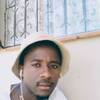 Ayanda Mpofana
