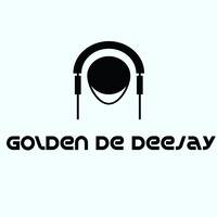 The Midnight Hour Vol.2 By Golden De Deejay (#MrMidnightDelight) by GoldenDJ