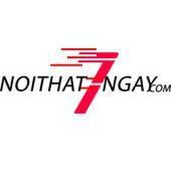 Nội Thất 7 Ng&agrave;y