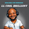 Llcool Brilliant
