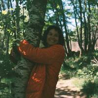 Huguette - Live Setblock 6 by GDS.FM