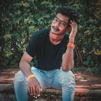 Ri&ntilde;k&ecirc;y G&otilde;&ucirc;d