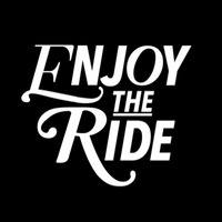 Krewella - Enjoy the ride (Armin van Buuren &amp; Vicetone Remix Housemarke Edit) by Housemarke