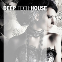 DeepTech 110316 by  Chumy G