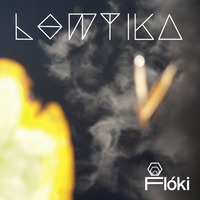 Lowtika by Darkko feat.avalon