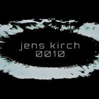 0010 by Jens Kirch