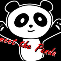 2016 - 06 - 22 Velocidad Live @ Meet The Panda Basel by Velocidad