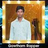 goll goll song mix by dj gowtham smart from nagole dj by DJ GOWTHAM SMART