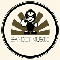 ANISA - POWER! [BANDIT MUSIC RECORDS] by AnisaSulejmani