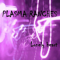 Plasma Ranches - Lonely heart (Club mix) /// House remix of Yes' classic &quot;Owner of a lonely heart&quot; by DJ Pascal Belgium