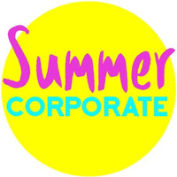 Summer Corporate - Royalty Free Background Music by stardiva_music