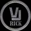 Vj Rick