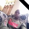 Muchiri Tom