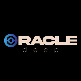 The Oracle-Deep S.A