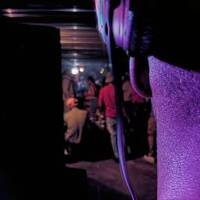 MUZIK4THEMATURED VOL 05 MIXED BY JAZZICHILD[ROAD TO ULTIMATE EVENTS] (1) by Moeketsi