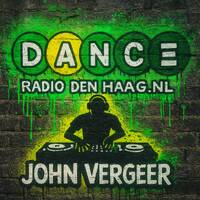 DRDH pop/dance mix by DJ amoc