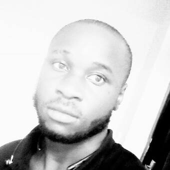 Manuscript Emmalik