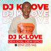 Dj Klove254