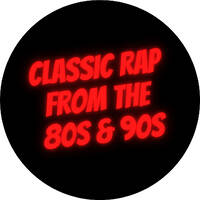 The UnCola 8-21-12 Show by The UnCola