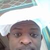 Nellix Nelso Wesh