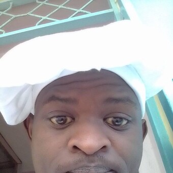 Nellix Nelso Wesh