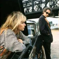 Groove Story de la groupie et du pianiste (Face 2) by Face B