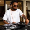 Dj_Madlalah