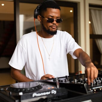 Dj_Madlalah