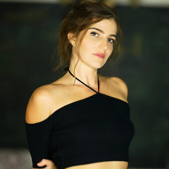 Sin&eacute;ad McCarthy