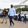 Manqoba Shandu
