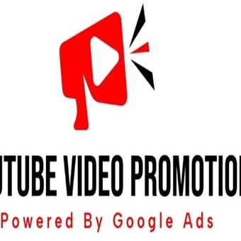 utubevdopro