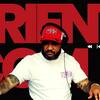 Orient.Com