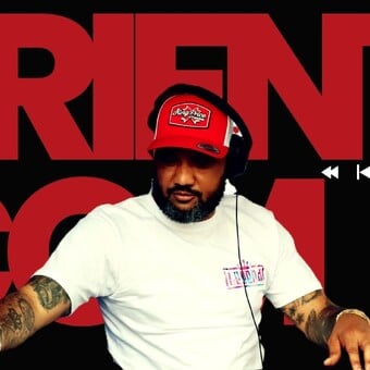 Orient.Com
