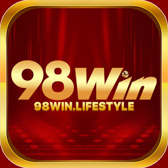 98winlifestyle