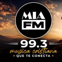 Mia Fm 99.3 by Mia Fm99.3
