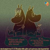 {{mfoc_online::o5o4.2o26::hEarthis.eDIT}} by sdfkt.